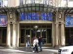 File:042 Teatre Tívoli, c. Casp 6-20 (Barcelona).jpg - Wikimedia ...
