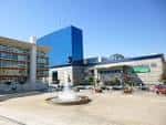 File:Fuenlabrada - Plaza de la Constitución 3.jpg - Wikipedia