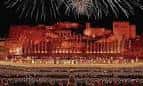 Puy du Fou España and El Sueño de Toledo Entry | GetYourGuide