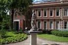 2025 Museo Lazaro Galdiano Admission Ticket in Madrid - w/ Trusted ...