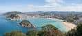 San Sebastián - Wikipedia
