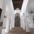 Iglesia de San Lucas de Toledo | Portal de Cultura de Castilla-La ...