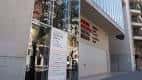 Centre Cultural Teresa Pàmies | Meet Barcelona