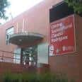 Centro Socio-Cultural 'Claudio Rodríguez' - Ayuntamiento ...