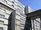 Barrio de las Flores (La Coruña) - Wikiwand