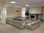Albergue De Puntas De Calnegre, Calnegre (updated prices 2025)