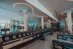 SPORT CLUB | Higuerón Hotel Curio Collection by Hilton