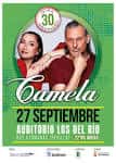 EL AUDITORIO MUNICIPAL ESTRENA SEPTIEMBRE CON LOS CONCIERTOS DE ...