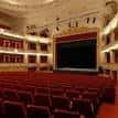 Tivoli Theatre Barcelona - entradas.com - Tickets, Directions ...
