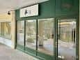 Plaza de la Ciudad de Nara, 2, 45005 Toledo - Centro comercial ...