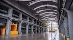 La Nave is the most important innovation center of the Madrid City ...