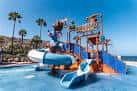 H10 Costa Adeje Palace | Hotel in Tenerife, Costa Adeje | H10 Hotels
