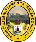 Peña Flamenca Soleá Alcalá