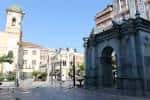 File:Plaza de los Reyes, Ceuta.jpg - Wikimedia Commons
