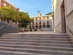 City Council of Dénia - Dénia.com