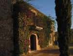 Cal Ganxo | Consorci de Turisme del Baix Llobregat