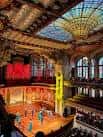 The Most Famous Artists Of Catalonia You Should Know About ...