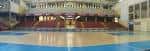 PALACIO MUNICIPAL DE DEPORTES "VISTA ALEGRE" - Instituto Municipal ...