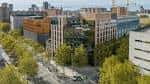 Barcelona Campus - TBS Barcelona