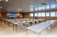 Facilities – UIE