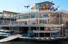 Real Club de Regatas de Alicante - Real Club Marï¿½timo del Abra ...