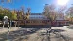 Inicio | CEIP Pío XII. Ciudad Real (Ciudad Real)