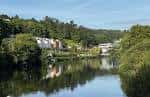 Primitive Way: Lugo - Castrelo, Lugo, Spain - 64 Reviews, Map ...