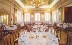 Restaurante Casino Albacete | turismoenalbacete.com