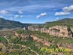 Mirador De Siurana - 2 (2025) - All You Need to Know BEFORE You Go ...