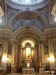 File:Cuenca, Iglesia de la Virgen de la Luz 1.jpg - Wikimedia Commons