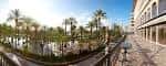 El Real Liceo Casino de Alicante en | Alicante Convention Bureau