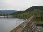 File:Embalse-Ulibarri-Gamboa-dam-4567.jpg - Wikimedia Commons