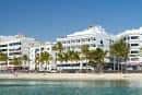 Hotel Lancelot, Lanzarote | 2025 Updated Prices, Deals