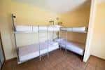 ALBERGUE JUVENIL PUNTAS DE CALNEGRE. Puntas de Calnegre. Lorca ...