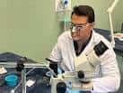 IAVANTE, Lideres en Formación y Evaluación Sanitaria