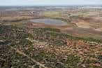 Reserva Natural Complejo Endorreico de Chiclana - Portal Ambiental ...