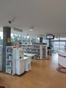 Muestra de fin de curso do CIOV de narración oral/cuentacuentos