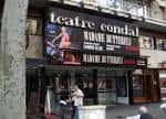 File:Teatre Comtal, Barcelona (2008).jpg - Wikimedia Commons
