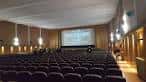 Cine La Esperanza (2025) - All You Need to Know BEFORE You Go ...