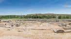 Parque Arqueologico de Carranque (2025) - All You Need to Know ...
