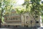 File:Fundación Ortega-Marañón (Madrid) 01.jpg - Wikimedia Commons