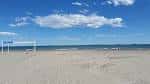 Playa Del Pinar (2025) - All You Need to Know BEFORE You Go (with ...