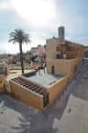 Can Barraquer - Museum of Sant Boi | Consorci de Turisme del Baix ...