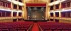 Visit Teatro Tivoli in Barcelona | Live the World