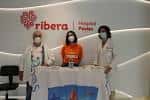 ALCER Pontevedra realiza un Taller sobre Enfermedad Renal y ...