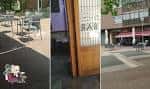Laberinto, Vitoria-Gasteiz - Menú del restaurante, precios y reseñas