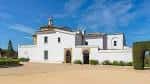 La Rábida Friary - Wikipedia