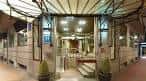 HOTEL RIAS BAJAS - Updated 2025 Prices & Reviews (Pontevedra ...