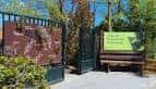 Tesoros de los bosques y espacios forestales”: programa de ...