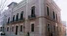 L'Arxiu Històric de Sabadell amplia els seus horaris d'atenció al ...